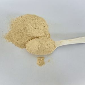 Çiftlik hayvanları RONG TAI M gelişmiş büyüme için maya hidrolisat yem katkı güvenli plazma proteini değiştirme - Product Image 5