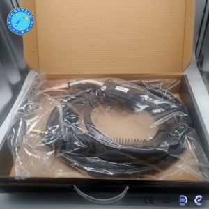 Tonyweld khí hàn Co2 khuếch tán hàn ngọn đuốc liên hệ với tip chủ - Product Image 4