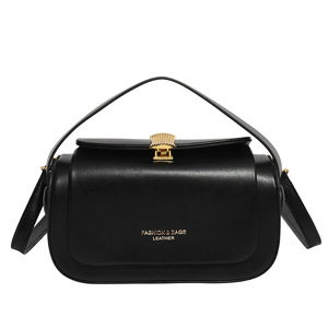 Nouveau Sac Bandoulière Polyvalent Tendance 2026 – Sac à Main Texturé de Luxe Léger pour Femme, Boîte Portable de Haute Qualité - Product Image 3