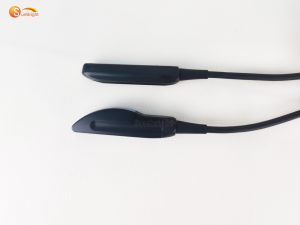 <strong>Cheap</strong> Cost Powerful USB Rectal Convex Probe for Large Small Animal <strong>Pregnancy</strong> <strong>Test</strong> - Product Image 3