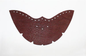 Máy Cắt Laser CO2 Cỡ Nhỏ GBOS Với Giá Cả Cạnh Tranh Và Máy Cắt Laser Nhập Cảnh Chủ Yếu Áp Dụng Cho Phi Kim Loại - Product Image 2