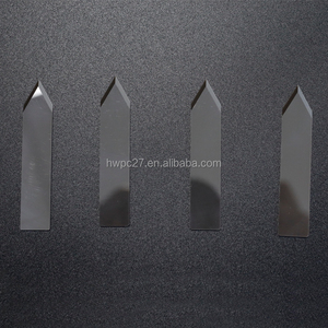 <span class=keywords><strong>La</strong></span> hoja de <span class=keywords><strong>la</strong></span> cápsula gris <span class=keywords><strong>Zirconia</strong></span> no <span class=keywords><strong>se</strong></span> <span class=keywords><strong>oxida</strong></span> y es resistente a altas temperaturas - Product Image 2