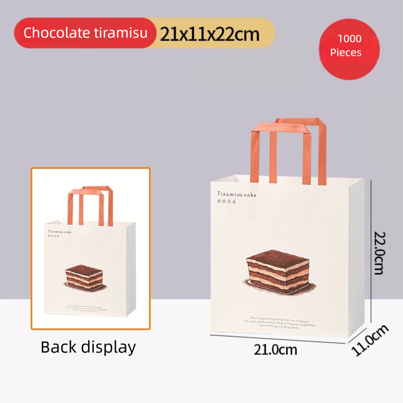 white  handbags