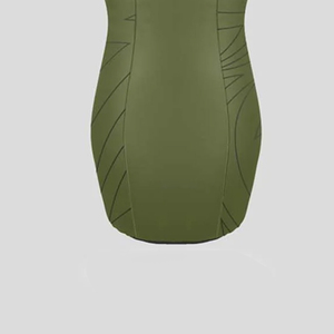 Sacos de Boxeo de Nuevo Diseño, Ligeros, para Kick Boxing, Material Personalizado, Color Personalizable, Tamaño Estándar - Product Image 5