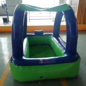 Chất lượng cao xe đồ chơi nổi hồ bơi <span class=keywords><strong>Inflatable</strong></span> nổi xe ô tô cho trẻ em - Product Image 5