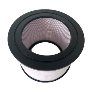 Filtro HEPA RuiChen H13 24500 de Repuesto para Purificador de Aire, Alta Eficiencia, Uso Doméstico - Product Image 1