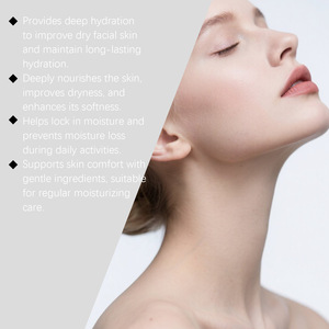 มาส์กหน้าโคลนมัทฉะทำความสะอาดผิวอย่างอ่อนโยนชุ่มชื้นและใส่ใจมาสก์โคลนสเมียร์สดชื่น - Product Image 5