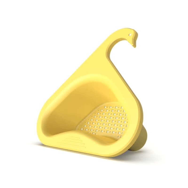 สีเหลือง