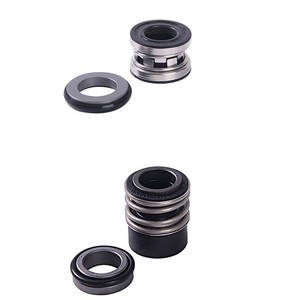 <span class=keywords><strong>Pompa</strong></span> di rilancio automatica <span class=keywords><strong>Wilo</strong></span> 1 HP con flangia da 1 pollice, elettrica monofase con guarnizione NBR per acqua di rubinetto - Product Image 2