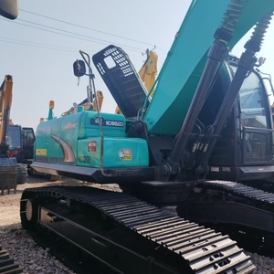 מותאם אישית <span class=keywords><strong>kobelco</strong></span> <span class=keywords><strong>sk200</strong></span> מחפר מכונת יד שניה מחפר <span class=keywords><strong>kobelco</strong></span> <span class=keywords><strong>sk200</strong></span> למכירה - Product Image 2