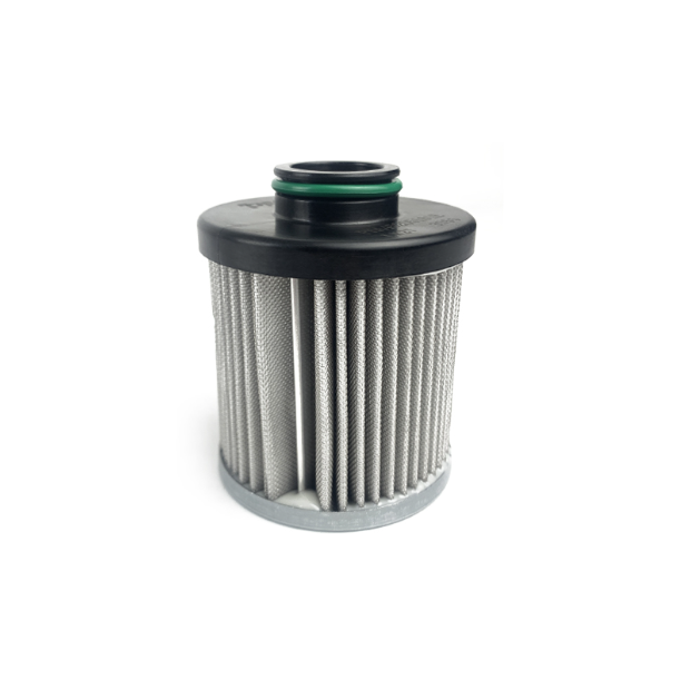 Truck Car Oil Filter Wrench Making