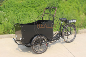<span class=keywords><strong>Tricycle</strong></span> pour adultes OEM Snake Bike Candy Cart à vendre, <span class=keywords><strong>tricycle</strong></span> <span class=keywords><strong>adulte</strong></span> d'<span class=keywords><strong>occasion</strong></span>, vente de <span class=keywords><strong>tricycle</strong></span> <span class=keywords><strong>adulte</strong></span>, <span class=keywords><strong>tricycle</strong></span> <span class=keywords><strong>adulte</strong></span> deux places pour passager - Product Image 4