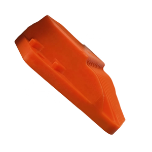 Encendedor de motocicleta de dos tiempos CQJB HJ 250cc para motor Loncin MT250, piezas de encendedor de velocidad ilimitada modificadas DT230 - Product Image 5