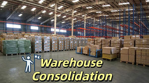 Empresa de Abastecimiento con Sistema de Compras en Línea, Servicio Profesional, Exportación desde Yiwu, China, Comisión 1688, Negocios Taobao Yiwu - Product Image 5