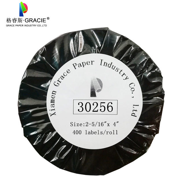 Dymo Labels 30256 for Dymo Labelwriter 450 Turbo Thermal Label Printer