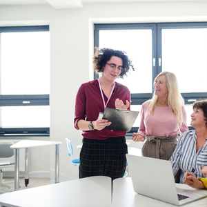 Tùy Chỉnh Bền Cổ Phẳng Dây Buộc Huy Hiệu Với Bulldog <span class=keywords><strong>Clip</strong></span> Dây Buộc Với <span class=keywords><strong>Clip</strong></span> Cho ID Chủ Phù Hiệu - Product Image 4