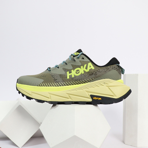 รองเท้าวิ่ง SKYLINE-FLOAT <span class=keywords><strong>X</strong></span> รุ่นคาร์บอน สำหรับผู้ชายและผู้หญิง ผลิตตามสั่งจากโรงงาน พร้อมโลโก้สั่งทำพิเศษ รองเท้าผ้าใบแบบมีระบบลดแรงกระแทก เหมาะสำหรับฤดูใบไม้ผลิและฤดูใบไม้ร่วง - Product Image 2