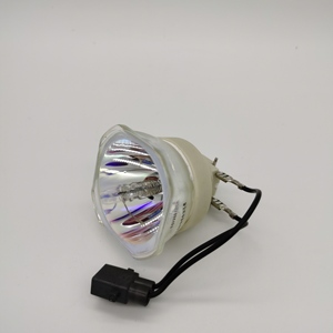 Bóng đèn máy chiếu elplp75 cho Epson powerlite 1930/1940W/1945W/1950/1955/<span class=keywords><strong>1960</strong></span> EB/1930/1935/1940 Eb-1945/1950etc máy chiếu - Product Image 3