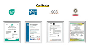 Cuscini Hodon <span class=keywords><strong>di</strong></span> Alta Qualità con Colori <span class=keywords><strong>e</strong></span> Misure Personalizzabili per Terrazze Esterne, Sedie Lunghe da Interno <span class=keywords><strong>e</strong></span> Divani - Product Image 4