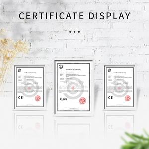 Caja de Cartón para Alimentos Personalizable, Diseño Único, Contenedor de Alimentos Plegable, Caja de Embalaje para Llevar <span class=keywords><strong>Sushi</strong></span> Japonés con Asa - Product Image 6