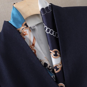 Completo <span class=keywords><strong>Donna</strong></span> Due Pezzi Professionale di Lusso Elegante e alla Moda Tuxedo da <span class=keywords><strong>Donna</strong></span> per Ufficio e Business <span class=keywords><strong>Pantaloni</strong></span> e Giacca - Product Image 5