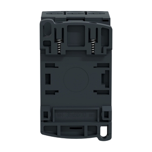 Contactor SCHNEIDER Serie LC1D09SD/LC1D09MD, Relé Miniatura Enchufable de Interfaz Industrial, 9A 72VDC - Product Image 2