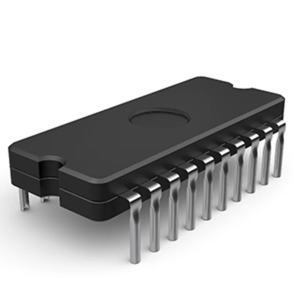 Nouveau design VI-<span class=keywords><strong>J4J</strong></span>-CX DC CONVERTER 36V 75W avec IC de haute qualité - Product Image 5
