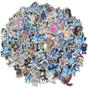 Etiqueta Personalizada - Product Image 2