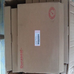 SC2160 USG Nổi Con Dấu Nhóm Chất Lượng Cao Hiệu Suất Tuyệt Vời - Product Image 5