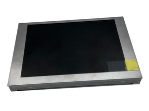 Module d'affichage CMOS de haute qualité de 5,7 pouces G057VN01 V220 avec résolution 640X480 et 33 broches pour affichage sur écran industriel - Product Image 1
