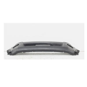 <b>Truck</b> <b>Body</b> Spare <b>Parts</b> 82750323 Center Bumper for VolvoVNL 760 D13 - Product Image 3