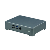 Boîtier personnalisé en alliage de zinc moulé sous pression, usiné CNC et électroplaqué pour XTV Pro IPTV TV, vente chaude, OEM/ODM