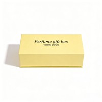 Boîte cadeau de luxe recyclable pour parfum avec insert en mousse, forme de livre, boîtes rigides pliables pour cosmétiques, soins de la peau, emballage magnétique