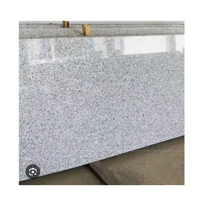 Dalles de granit de qualité export, pierre naturelle, tailles personnalisées, finition polie pour comptoirs de cuisine et intérieurs modernes - Product Image 4