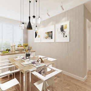 Di alta Qualità di Design Per La Casa Decorazione 3D <span class=keywords><strong>Carta</strong></span> <span class=keywords><strong>Da</strong></span> <span class=keywords><strong>Parati</strong></span> Camera <span class=keywords><strong>Da</strong></span> Letto <span class=keywords><strong>Soggiorno</strong></span> Studio Puro Striscia di <span class=keywords><strong>Carta</strong></span> <span class=keywords><strong>Da</strong></span> <span class=keywords><strong>Parati</strong></span> - Product Image 4