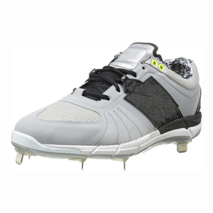 FREE SAMPLE Professional Rubber Sole Training Men and <strong>Women</strong> Youth Softball Shoes Children's <strong>Baseball</strong> Sneakers - Product Image 1
