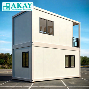 Marco galvanizado para casas modulares pequeñas, 2 dormitorios, prefabricado para <span class=keywords><strong>Costa</strong></span> Rica, gran oferta - Product Image 1