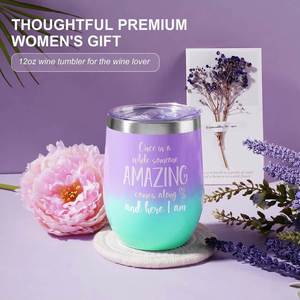 Set de Baño con Velas Aromáticas Creativas, Caja de Regalo para el Día de la Madre, Regalo al por Mayor para Cumpleaños, Festividades y Recuperación de la Salud - Product Image 5