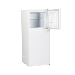 Refrigerador Vertical de 118L de Bajo <span class=keywords><strong>Ruido</strong></span> y Alta Venta - Product Image 5