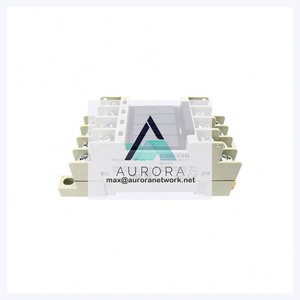 Equipo electrónico de alta calidad, Z15G1321A, OMI, Venta caliente - Product Image 3