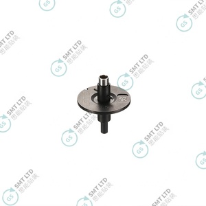 หัวฉีด SMT FUJI NXT รุ่น H04S ขนาด 2.5G สำหรับ FUJI NXT R19-025G-155 AA07F13 2.5G - Product Image 3