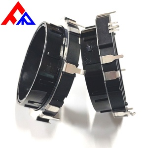 Codificador Magnético Absoluto Personalizado de 60 mm, Nuevo para Equipos Electrónicos - Product Image 6