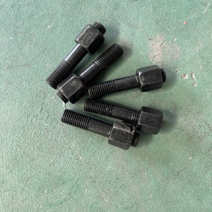 GRADUADORAS <span class=keywords><strong>GD555</strong></span> GD705-<span class=keywords><strong>5</strong></span> 	 Perno de Eje Delantero 23C-27-51141 - Product Image 2