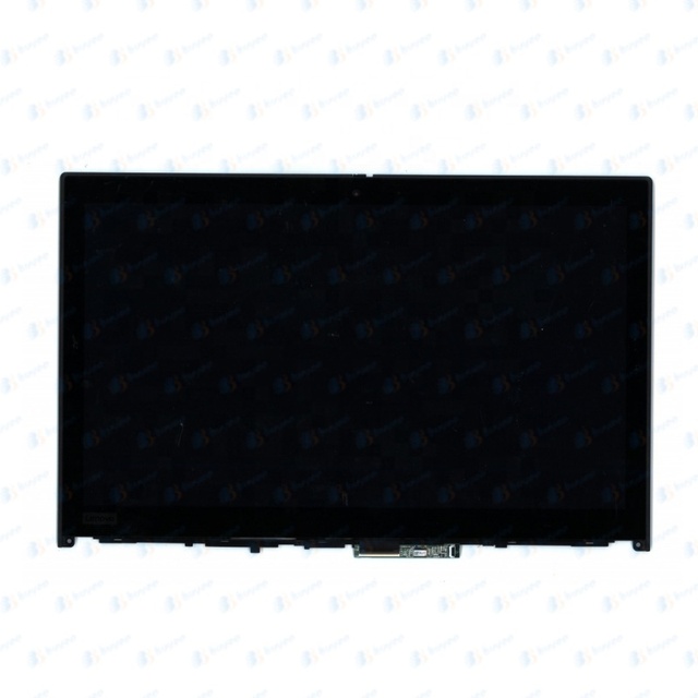 New 15.6 Inch Laptop ATNA56WR08-0 OLED Screen UHD 3840x2160 EDP 40pins 60Hz Panel Display Monitor for Gaming