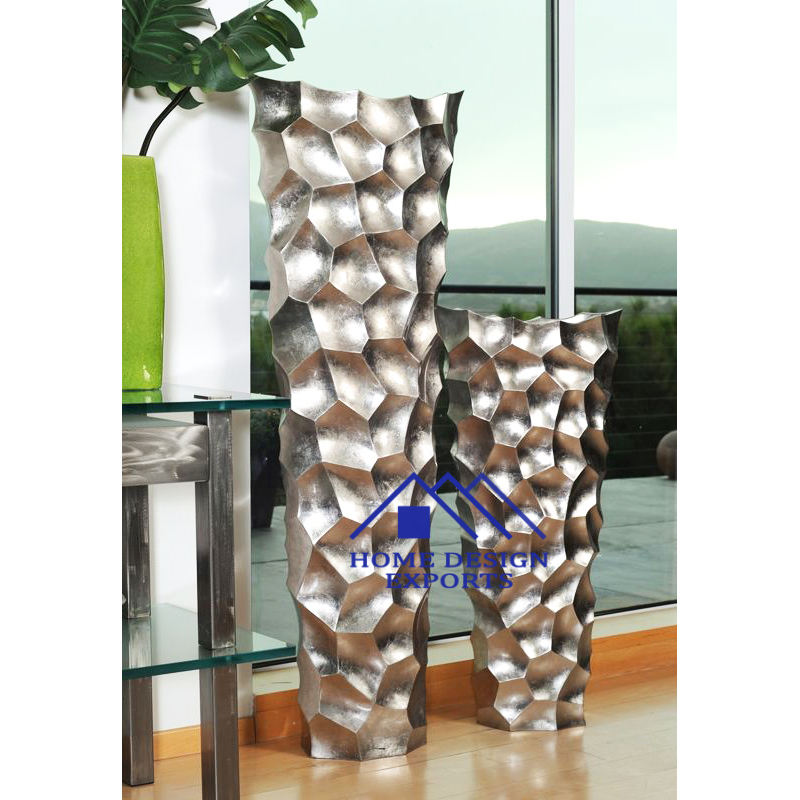 นิกเกิล