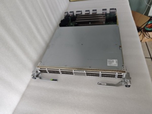 Module d'extension QSFP+ 30x 100GE N77-F430CQ-36 pour carte de ligne de commutateur Nexus <span class=keywords><strong>7700</strong></span> pour centre de données - Product Image 6