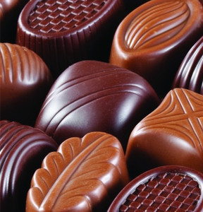 <span class=keywords><strong>Poudre</strong></span> de <span class=keywords><strong>chocolat</strong></span> <span class=keywords><strong>chaud</strong></span> et de <span class=keywords><strong>cacao</strong></span> <span class=keywords><strong>chaud</strong></span>, fabrication chinoise, 25 kg/20 g - Product Image 4