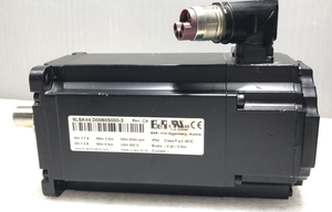 Brandneuer Originaler AC-Servomotor 8LSA44.D0060S000-<span class=keywords><strong>3</strong></span> REV. auf Lager C4 Industrielle Automatisierungsprodukte - Bestpreis - Product Image 2