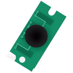 Chips para Fuji Xerox SUBJET SERIES IMPRESORA chips compatibles DP M 255z chips para Xerox Paper Series - Product Image 5