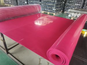 גיליון נוזלי גומי טבעי לטקס כרייה - Product Image 5